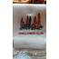 Can Am PEI-Lupin Tea Towel