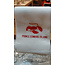 Can Am PEI-Lobster Tea Towel