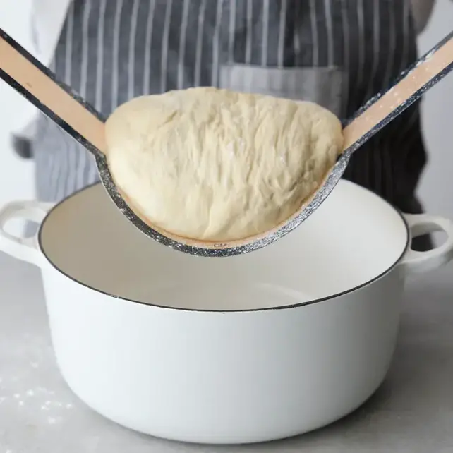 SBMLOAF Silicone Bread Sling SBMLOAF Silicone Bread Sling