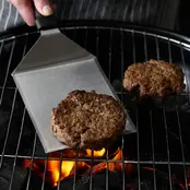 SMSHPAT Endurance Burger Spatula SMSHPAT Endurance Burger Spatula