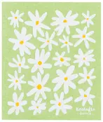 2000245 Swedish D/C-Daisies
