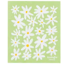 2000245 Swedish D/C-Daisies