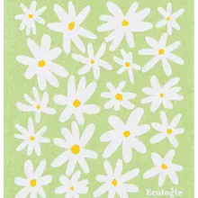 2000245 Swedish D/C-Daisies