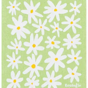 2000245 Swedish D/C-Daisies