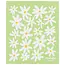 Ecologie by Danica 2000245 Swedish D/C-Daisies