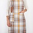 Now Design 2026026-Apron Second Spin-Maize
