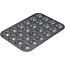 Chicago Metallic CM16024 Chicago Metallic Mini Muffin Pan