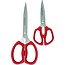 Faberware 5186830 Farberware Shears Pk/2