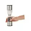 Kamenstein 5134953 Kamestein Holden Salt & Pepper Grinder