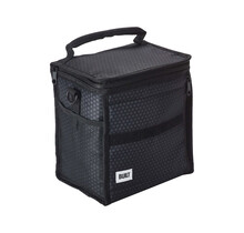 5238349 Built Ice-House Cube Lunch Bag