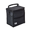Built 5238349 Built Ice-House Cube Lunch Bag