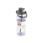 5303577 Built Torrent Acrylic Bottle-40oz Lavender