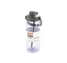 5303577 Built Torrent Acrylic Bottle-40oz Lavender
