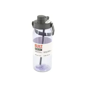 5303577 Built Torrent Acrylic Bottle-40oz Lavender