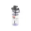 Built 5303577 Built Torrent Acrylic Bottle-40oz Lavender