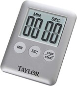 TY5852 Taylor Mini Digital timer