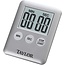 Taylor TY5852 Taylor Mini Digital timer