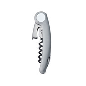 W5615 Houdini Waiter's Corkscrew