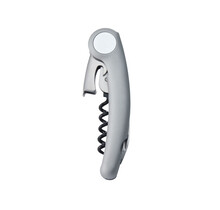 W5615 Houdini Waiter's Corkscrew