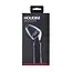 Houdini W9112 Houdini Aerating/Power