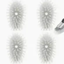 12361200 OXO Refills Set/2 for #12361700