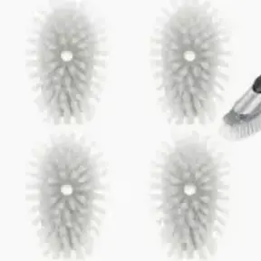 12361200 OXO Refills Set/2 for #12361700