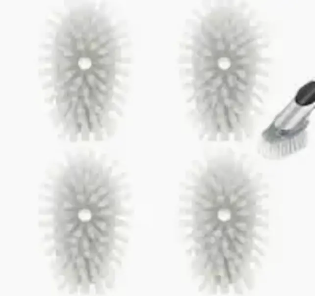 12361200 OXO Refills Set/2 for #12361700