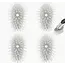 OXO 12361200 OXO Refills Set/2 for #12361700
