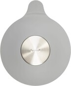 1256400 OXO Tub Stopper