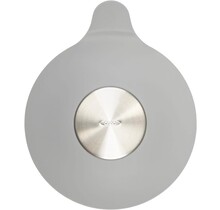 1256400 OXO Tub Stopper