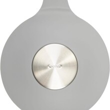 1256400 OXO Tub Stopper