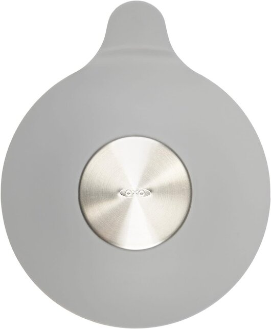 1256400 OXO Tub Stopper