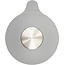 OXO 1256400 OXO Tub Stopper