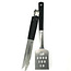 BBQ Devil 1501239 BBQ Devil Tool Set/2