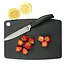 Natural Living 3260100 Natural Living Jade Prep Board (10" x 6.5")