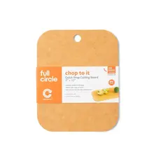3424707 Chop To It Prep Board