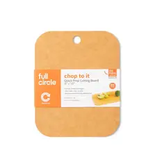 3424707 Chop To It Prep Board