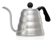 4244766 Café Cult Pour Over Kettle-1QT