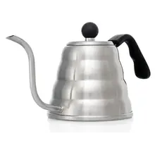 4244766 Café Cult Pour Over Kettle-1QT