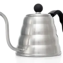 4244766 Café Cult Pour Over Kettle-1QT