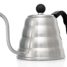 4244766 Café Cult Pour Over Kettle-1QT