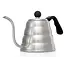Danesco 4244766 Café Cult Pour Over Kettle-1QT