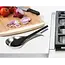 Oggi 5617048 OGGI S/S Spoon Rest