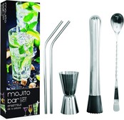 8342674 Mojito Accessory Set/5