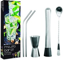 8342674 Mojito Accessory Set/5
