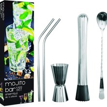 8342674 Mojito Accessory Set/5