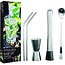 8342674 Mojito Accessory Set/5