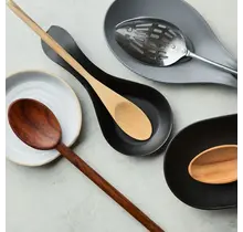 901108 Large Spoon Rest-16"