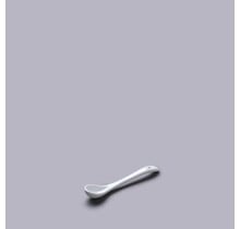 904036 Porcelain Spoon