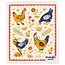 Ecologie by Danica ESW3312D Swedish D/C-Free Range
